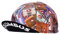 Cinelli Columbus Cap Multitag Fahrrad Rennrad Kappe Mütze, 39-43-7036