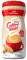 Original Flavor Powdered Creamer, 11-oz.