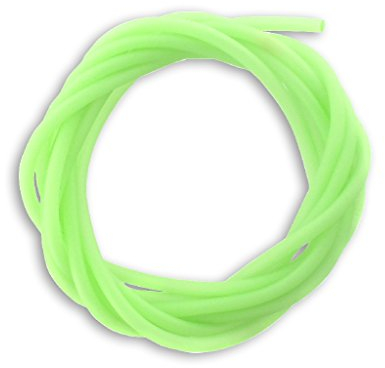 Jenzi Dega Leuchtschlauch 2mm 1,5m