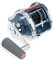WFT Penn Commander Pro 20 LW