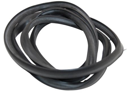 Smeg Oven Main Door Seal