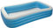 INTEX - Piscine pour enfants