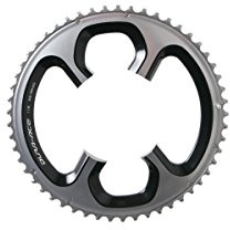 Shimano External Crown 11V Dura-Ace 9000 110mm