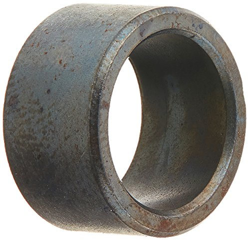 HITACHI 6685360 Collier de Vilebrequin