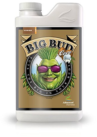 big bud coco 1L advanced nutrients