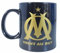 OLYMPIQUE DE MARSEILLE Mug OM - Collection officielle [Divers]