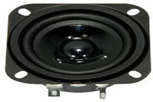 Visaton VS-2205 Lautsprecher