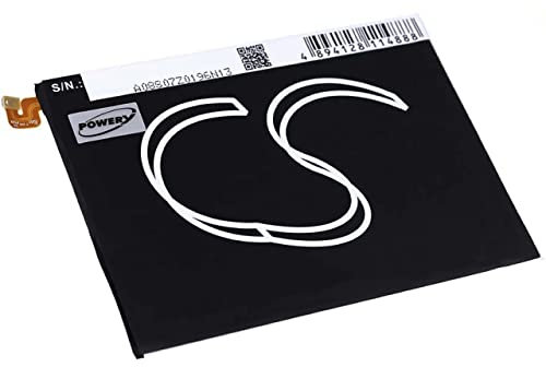 Powery Batería para Tablet Samsung SM-T719