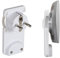 Kanlux Plano 23440 Prise secteur 2P+PE W