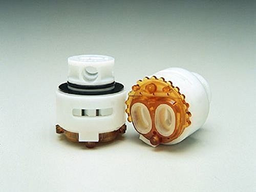 CARTUCCIA PER MISCELATORE MAMOLI 14 S