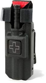 EOSVAP CAT + Rigid Tourniquet Case Value Combo