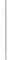 Bosch 1x PRO SDS plus-5X Hammerbohrer (für Stahlbeton, Beton, Ø 12,00 mm, Professional Zubehör Bohrhammer)