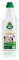 Trebol Verde Suavizante Pieles Sensibles Bebe 1000 ml