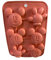 Disney Mickey Silikon-Kuchenform (Pink)