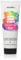 Goldwell Goldw Elumen Play Violet, 120 ml