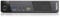 Lenovo Think Centre M73 Tiny -Mini PC - Ordenador de sobremesa (Intel Core i3-4130, Disco Duro SSD de 128GB, Memoria de 8 GB, Windows 10 Profesional (Reacondicionado)