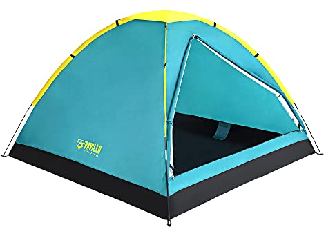 Bestway Pavillo Zelt Cool Dome 3 210 x 210 x 130 cm