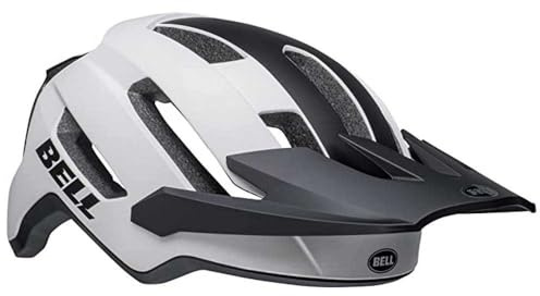 Bell 4Forty AIR MIPS MTB Helmet