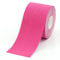 5M Kinesiologie Tape Sport Muskelschmerzen Pflege Elastic (pink)