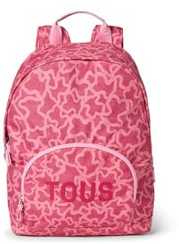 TOUS Kbteen Backpack One Size