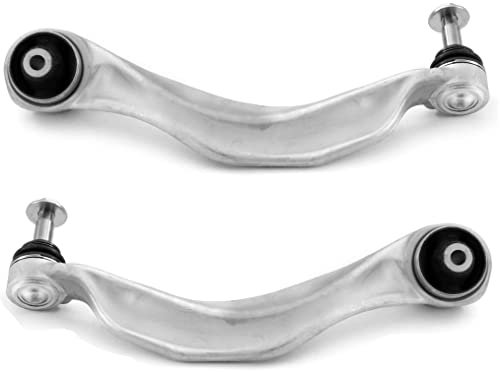 2X QUERLENKER VORNE 5 F10 F11 6 F06 F12 F13 LINKS RECHTS, TEILEX GERMANY 9016100002