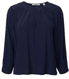 Esprit Damen 083ee1f301 Bluse