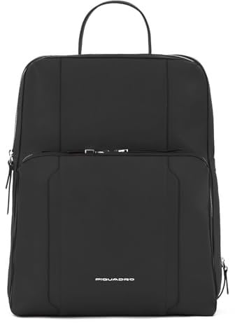 PIQUADRO CA6216W92-N