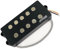 pickup per chitarra Pickup Per Basso Elettrico A 5 Corde Per Accessori Per Pickup Per Chitarra Elettrica A Cinque Corde