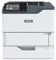 Xerox Versalink B620dn A4 61ppm Schwarz und Weiß Laser Druker mit Duplex 2-seitiger Druck