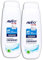 TopDeal 2 er Pack AVEO MED Cremebad 2 x 750ml