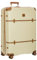 Bric's Bellagio Trolley 82 cm Cream