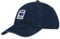 G-Star Herren Avernus Burger Baseball Cap, Blau (Worn in Watercourse D26254-D317-H146), PC