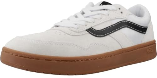 Vans Cruze 3.0 Sneakers Herren - 44 1/2