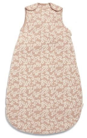 Mamas & Papas 0-6 Months 2.5Tog Dreampod, Berry