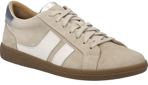 Josef Seibel Joleen 04, Sand-Multi