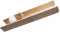 Guinea Pig Climbing Ramp, Wooden Pets Bridge Toys, Hamster Ladder Toy, Accessories for Small Animals Guinea Pigs Hamsters Rats Chinchillas Squirrels - 60 × 12.5 × 7 cm