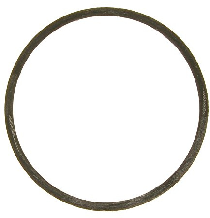Ajusa 01158200 Gasket exhaust pipe