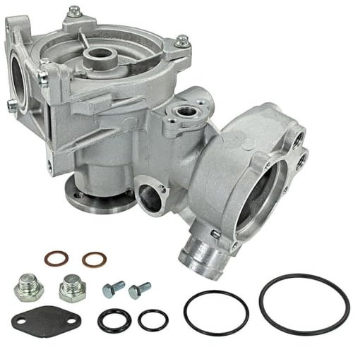 Meyle 013 026 7000 Bomba de Agua