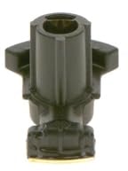 Bosch 1234332370 Distributor Rotor