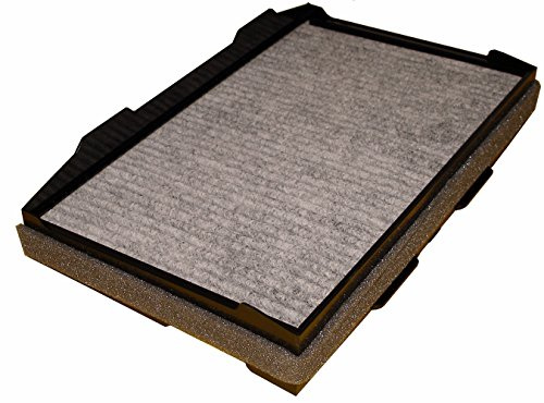 Delphi TSP0325291C Air Conditioning Component
