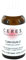 CERES Calendula Urtinktur 20 ml