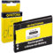 PATONA Batteria BL-4B 700mAh / 2.6 Wh / 3.7V Compatibile con Nokia 1606 2505 2630 2660 2760 3606 5000 6111 7070 7370 7373 7500 7088 Prism N75 N76