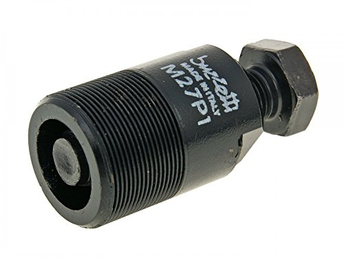 Polradabzieher Buzzetti M27 x 1 mm Gewinde rechts für Honda '