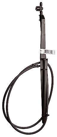 Rain Bird MSSTKTQ1S Drip Micro-Spray, Quarter Circle, 1/4