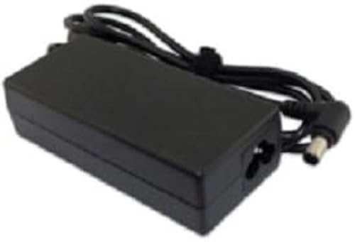MicroBattery mba1330 Innenraum 33 W schwarz Netzteil und Spannungswandler