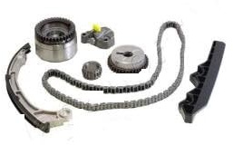 Japan Parts KDK-106V Antriebselemente