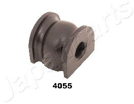 Japanparts ru-4055 Buchsen