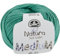 DMC Natura Medium Yarn, 100% Cotton, Colour (138), 50g