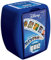 Winning Moves - TOP TRUMPS QUIZ - Disney Quiz - Disney Fanartikel - Alter 8+ - Deutsch