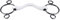 Trust Inno Sense-3 Ring-Port hard-20mm Wassertrensen 13,5 cm Kunststoff